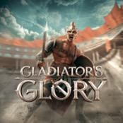 gladiators glory